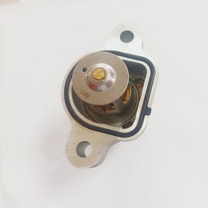 C7.1 เครื่องควบคุมอุณหภูมิ เทอร์โมสตัท 417-7782 4133L056 4133L064 T413847 4133L062 - Product Image 2