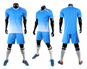 Comfortable Thailand Sportswear For Perfect Performance New Selections Arrivals Alibaba Com Comfortable Thailand Sportswear For Perfect Performance New Selections Arrivals Alibaba Com