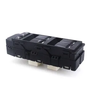 YOMI New Condition Auto Switches 56040691AD Reemplazo del interruptor de ventana para <span class=keywords><strong>Dodge</strong></span> <span class=keywords><strong>Caliber</strong></span> 56040691AB Jeep Compass Patriot - Product Image 4