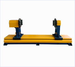 Chine cnc industriel bras automatique robot de soudage <span class=keywords><strong>table</strong></span> de soudage 3d bras de robot cnc - Product Image 5