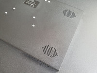 Grande tablette PC Android de 32 pouces avec écran tactile IPS WiFi 4G LTE Port RJ45 montage mural Linux-pour équipement publicitaire