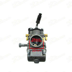 <span class=keywords><strong>Carburateur</strong></span> 19mm pour KTM50 KTM50SX KTM 50SX <span class=keywords><strong>50cc</strong></span> <span class=keywords><strong>Dirt</strong></span> <span class=keywords><strong>Bike</strong></span> Carb 2001-2017 - Product Image 6