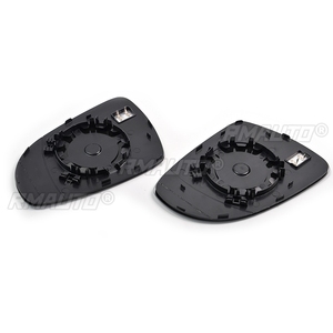 Specchio riscaldante laterale lente di vetro porta specchietto retrovisore per <span class=keywords><strong>KIA</strong></span> <span class=keywords><strong>Sportage</strong></span> 2016 2017 2018 2019 2020 <span class=keywords><strong>accessori</strong></span> <span class=keywords><strong>auto</strong></span> - Product Image 5