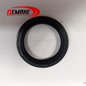 Segel oli depan poros engkol untuk Bora Touran EA211 1.2T 1.4 1.4T 1.5 1.6 04E103085BD 04E103085M - Product Image 2