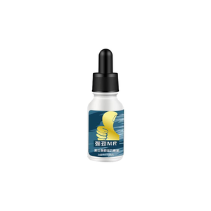 Huile de massage intime pour hommes, très vendue, à action prolongée, pour couples romantiques, sérum végétal pour hommes et femmes, massage sexuel, pénis masculin - Product Image 4
