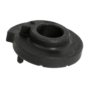 ยางรองสปริงโช้คหลังออดี้ รุ่น 4M0512297B อะไหล่ทดแทน - Product Image 1