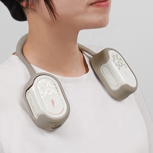 Pompe portable Inde Extractores De Leche <span class=keywords><strong>Materna</strong></span> Femmes Pompe à lait électrique pour bébé - Product Image 5