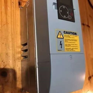 NXP02055-A2H0SSV-A1A2000000 136G3628 Variateur de fréquence Vacon Série NXP 3HP 90KW 170A 380-500 VAC IP21 VFD - Product Image 4