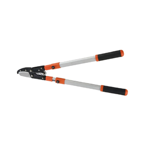 DOZ Professional Long Steel Handle <strong>Tree</strong> Pruner Garden <strong>Tools</strong> Bypass Lopper - Product Image 5
