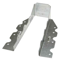 Fabrication sur mesure de tôles métalliques, formage de métaux, fabrication en acier inoxydable, pièces d'emboutissage métallique