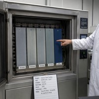 Primaire époxy durcisseur forte adhérence 2K, revêtement liquide pour réparation de carrosserie automobile, surface métallique, spray anticorrosion
