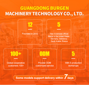 Tự động 4 bên con dấu Túi nước sốt cà chua nước sốt cà chua gói đóng gói chất lỏng giá máy - Product Image 6