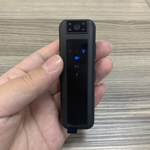最优惠价格背夹式相机运动摄像机 1080P 高清夜视 180 度广角 SD 卡 10 倍光学变焦 Feekass - Product Image 5