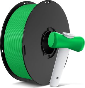 Filament ABS Plus en gros d'usine, impression facile, faible déformation, matériau ABS pour impression 3D - Product Image 1