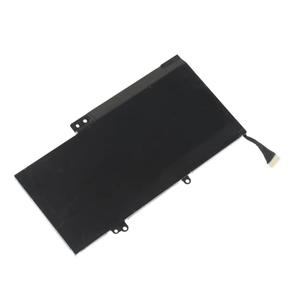 Meilleure Batterie d'Ordinateur Portable en Gros d'Usine <span class=keywords><strong>NP03XL</strong></span> pour HP Pavilion X360 13-A012DX 13-A013CL 13-A110DX 15-U010DX 15-U337CL 15-U050CA - Product Image 2