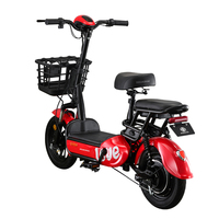 Patinete eléctrico ligero, 48V, 20Ah, venta al por mayor