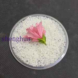 <b>Plastic</b> LDPE Resin 2426K MB7700 MB9205 LDPE <b>Plastic</b> Raw Material <b>Pellets</b> LDPE <b>Plastic</b> Granules - Product Image 2