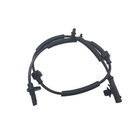 Capteur de vitesse de roue ABS pour Ford 13-16 nouvel état CN15-2C204-AA CN15-2C204-AB