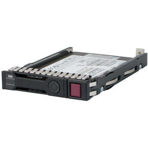 R0q37a Msa 1.92Tb Sas 12G Ri Sff 2.5-Inch Externe Harde Schijf Voor Servers <span class=keywords><strong>3</strong></span> Jaar Garantie Nieuw Productpakket Inbegrepen - Product Image 2