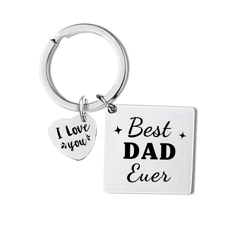 Papa