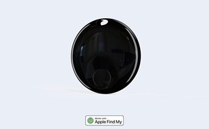 Localizador Inalámbrico Multiusos para Mascotas y Llaves, Dispositivo Antipérdida Compacto y Redondo con Rastreo en Tiempo Real - Product Image 6