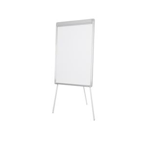 Tableau blanc en gros d'usine tableau à feuilles mobiles bloc-notes papeterie de <span class=keywords><strong>bureau</strong></span> avec tableaux d'objectifs magnétiques pour enfants tableau blanc couleur - Product Image 2