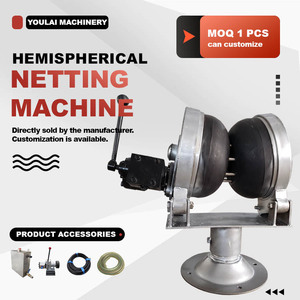 Tireur de ligne automatique Youlai en acier inoxydable pour filet de pêche, moteur CC 12V/24V/48V, pour bateau de pêche en <span class=keywords><strong>bois</strong></span> - Product Image 2