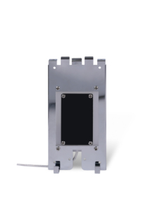 معدات اختبار تأثير العوامل الجوية بالزينون SKX8800، جهاز تسريع الشيخوخة للبلاستيك والطلاءات ومواد السيارات - Product Image 5