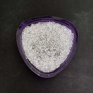 Resina PMMA Virgen, Materia Prima de Grado de Moldeo, Alta Rigidez, Resistencia a los Rayos UV - Product Image 6