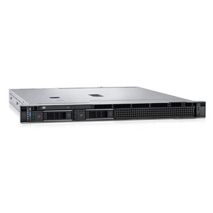 Venta al por mayor Dells EMC <span class=keywords><strong>Poweredge</strong></span> <span class=keywords><strong>R240</strong></span> 1u Intel Xeon Computer Rack Server Storage Server en venta - Product Image 3