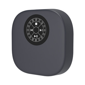 Controlador de Riego Inteligente WiFi SIXWGH, Temporizador de Riego de 16 Zonas, Control por Aplicación, Retraso por Clima, Doble Banda 2.4G/5G, Compatible con <span class=keywords><strong>Alexa</strong></span> - Product Image 6