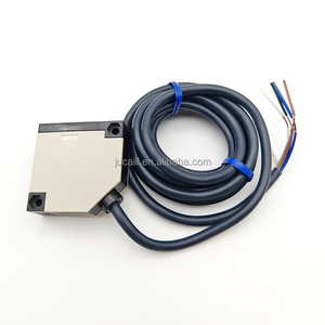 Jucaili máy in cảm biến quang điện EK50-R4A1 phương tiện truyền thông cảm biến cho Khổ Lớn máy in phun Cảm biến tiệm cận - Product Image 2