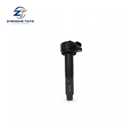 ZT OE 22433-AA621 Automotive Engine Ignition Coil Pack for Subaru Outback Legacy
