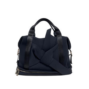 <span class=keywords><strong>2026</strong></span>年ファッションスポーツトートバッグ、取り外し可能なシューズコンパートメント、ヨガマット収納、ジッパー開閉、フィットネス、旅行、ヨガ、大容量 - Product Image 2