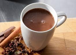 SUMINISTRO SUPERIOR CACAO EN POLVO PURO DE ALTA CALIDAD DE VIET NAM Sra. Holiday - Product Image 6