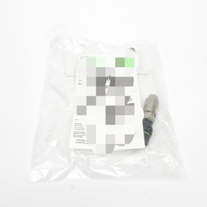 Elektronik 7000-12461-000wbr0000 Nsmp New Original Ready Stock Industrial Automation Pac Dedicated Plc Programmation Cont - Product Image 1