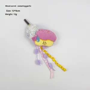 Juguetes Populares Hechos a Mano para Gatos, Interactivos, de Madera y Peluche, Suministros para Mascotas al por Mayor, Nuevo Diseño Tianlao - Product Image 6