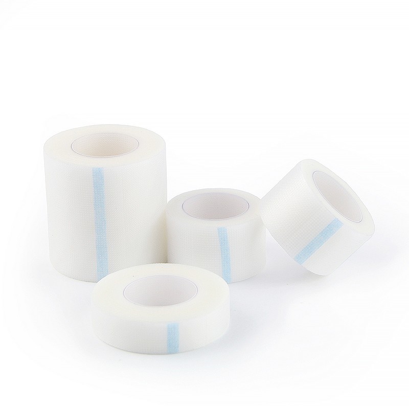Wholesale Other Medical Supplies Adhesive Silk