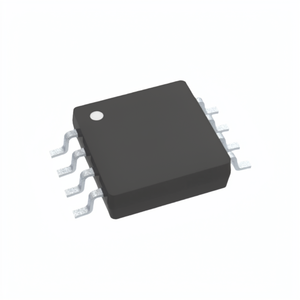 Chip de Circuito Integrado LM392DGKTG4 del Fabricante, Chip IC AMP COMP 8VSSOP 8 TSSOP, 8 MSOP (0.118", 3.00mm de Ancho) - Product Image 1