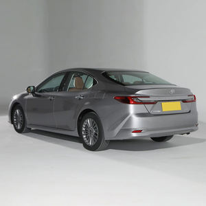 Et Prix Vx 40 V6 2mz auto manuale nuova Xse Acv30 motore 2.4cc <span class=keywords><strong>2.2</strong></span> bianco 2024 a-yota Ca-mry - Product Image 4