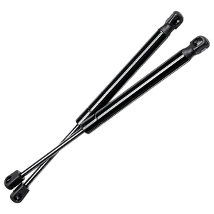 <span class=keywords><strong>Amortisseur</strong></span> à gaz robuste <span class=keywords><strong>pour</strong></span> capot, force de levage de 7 lb, cylindre en acier, pièce de rechange <span class=keywords><strong>pour</strong></span> Ford Explorer 2006-2009 - Product Image 4
