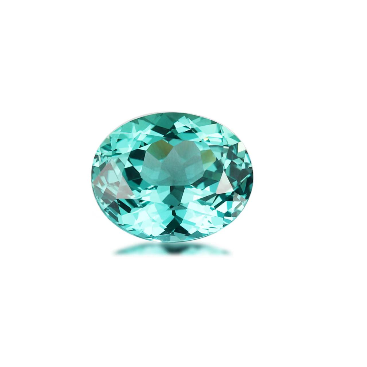 Ovale