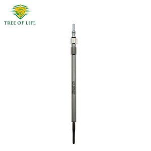 Tree Of Life Glow <b>Plug</b> 55578336 For Opel Vauxhall Heater Preheating <b>Replacement</b> Part - Product Image 5