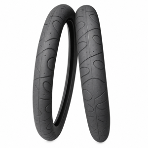 Neumático Urbano para <span class=keywords><strong>Bicicleta</strong></span> 26x2.50 29x2.50, Neumático Ancho y Liso para <span class=keywords><strong>Bicicleta</strong></span> Cruiser, Piezas para <span class=keywords><strong>Bicicleta</strong></span> de Montaña MTB, <span class=keywords><strong>26</strong></span>'' 29'' Pulgadas * 2.50 - Product Image 3