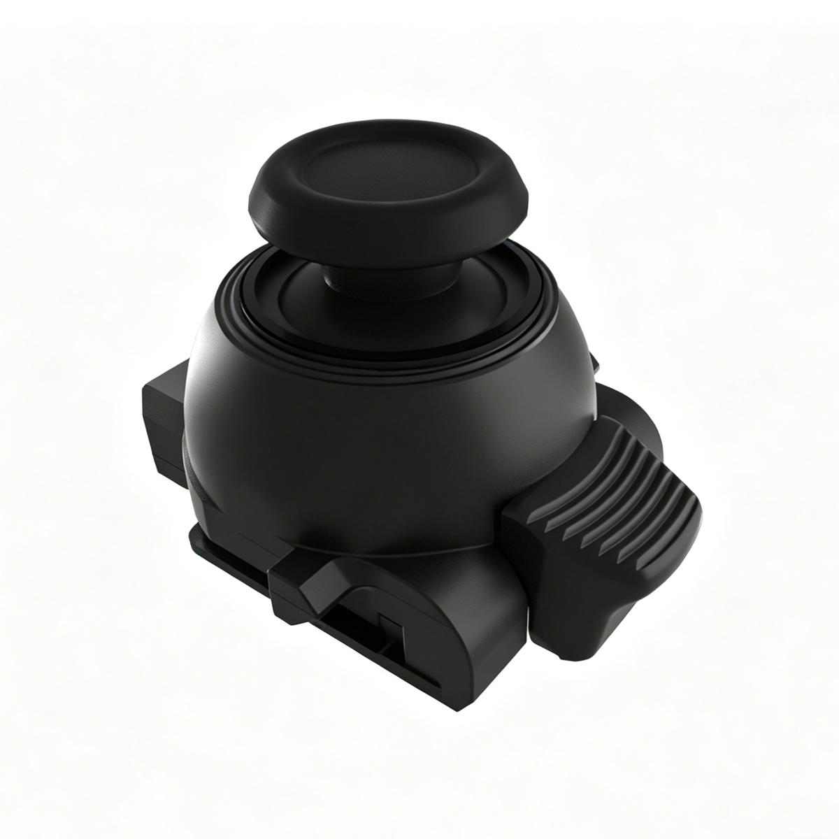 Anti-<strong>Drift</strong> TMR Joystick Besavior Edge <strong>Stick</strong> Plug & Play Replacement Thumb <strong>Stick</strong> Module for <strong>PS5</strong> Edge <strong>Controller</strong> Game Accessory