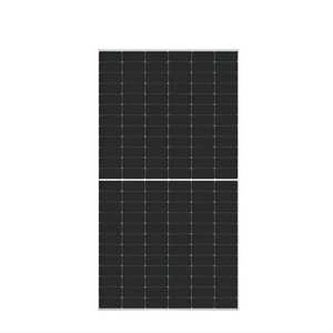 Panel <span class=keywords><strong>Solar</strong></span> Longi de Alta Eficiencia en Oferta, Panel <span class=keywords><strong>Solar</strong></span> <span class=keywords><strong>Ja</strong></span>, Panel <span class=keywords><strong>Solar</strong></span> de 360W 365W 370W 400W 500W 550W - Product Image 1