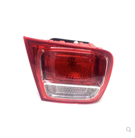 Conjunto de Luz Trasera para Chevrolet Chevy Malibu 2012-2015