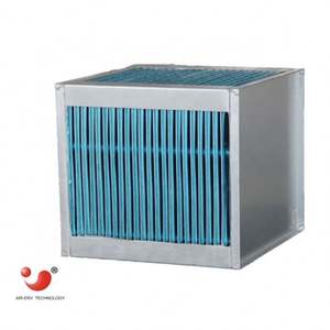 HRV <span class=keywords><strong>air</strong></span>-для кондиционеров - Product Image 5