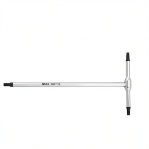 Llave Dinamométrica Usag 280 Ttx de Mango Largo, Herramienta Profesional de Precisión - Product Image 2