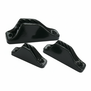 Brouilleur de corde - Product Image 1